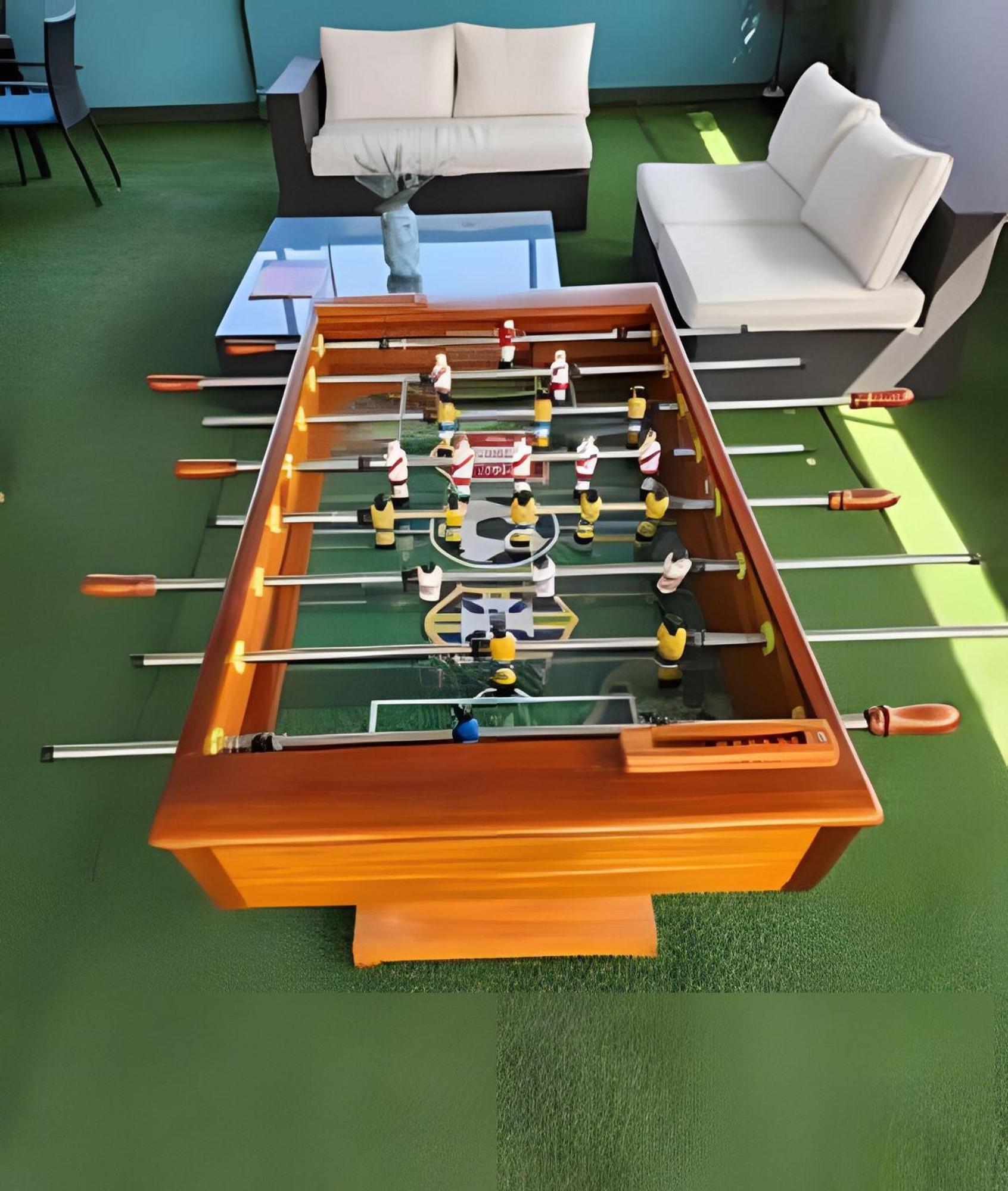 Alojamiento San Francisco - Habitaciones Lima Extérieur photo